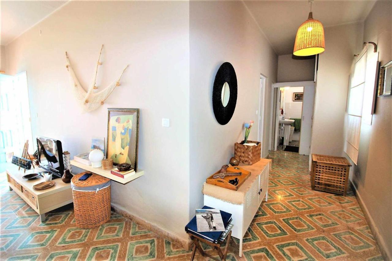 Villa Casa Corales Costa Teguise Esterno foto