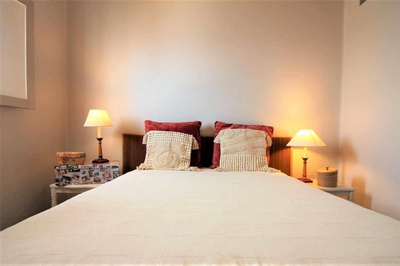 Villa Casa Corales Costa Teguise Esterno foto