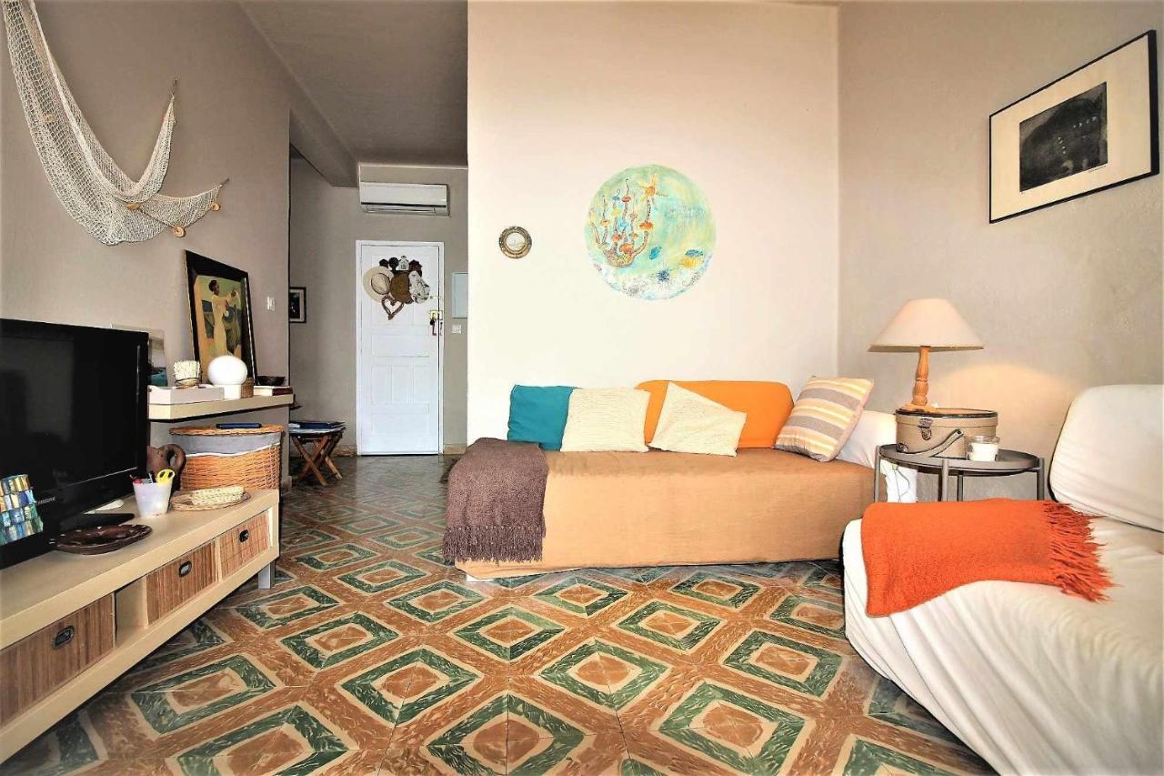 Villa Casa Corales Costa Teguise Esterno foto