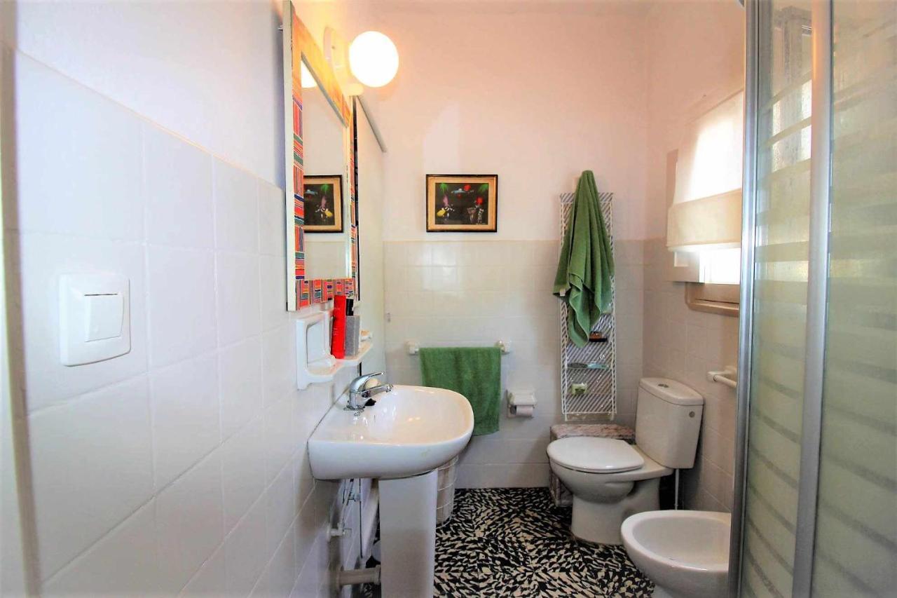 Villa Casa Corales Costa Teguise Esterno foto