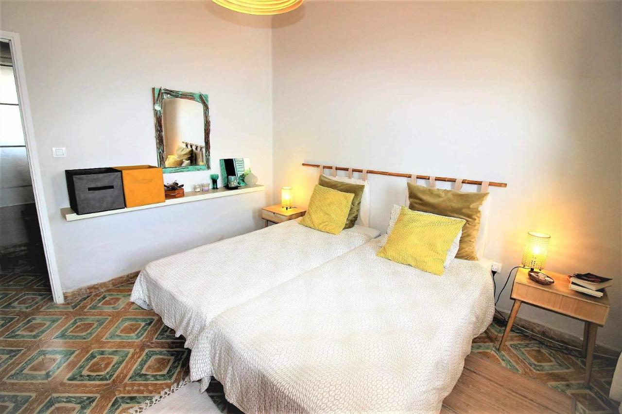 Villa Casa Corales Costa Teguise Esterno foto