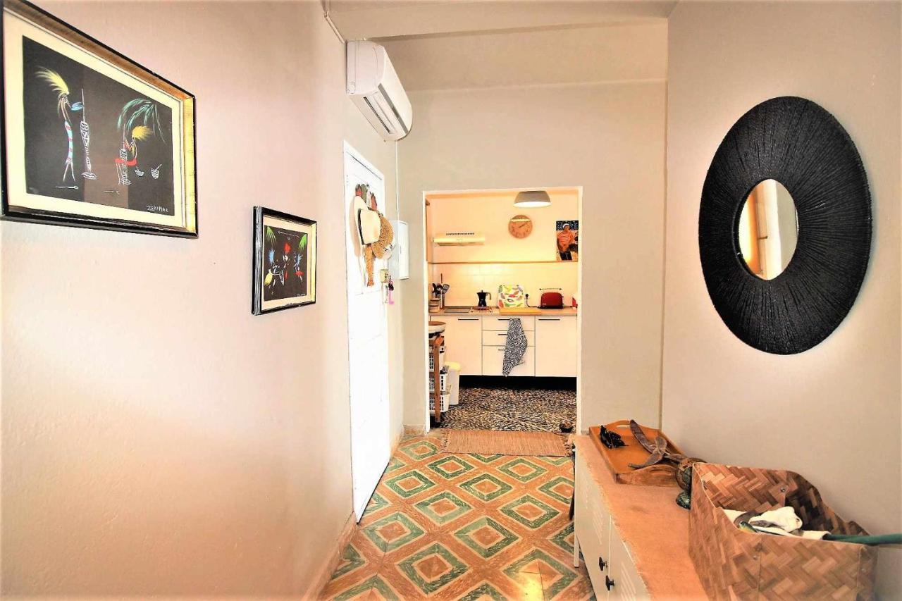 Villa Casa Corales Costa Teguise Esterno foto