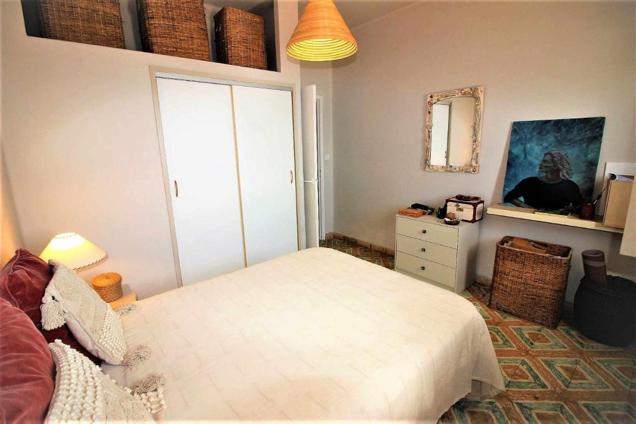 Villa Casa Corales Costa Teguise Esterno foto