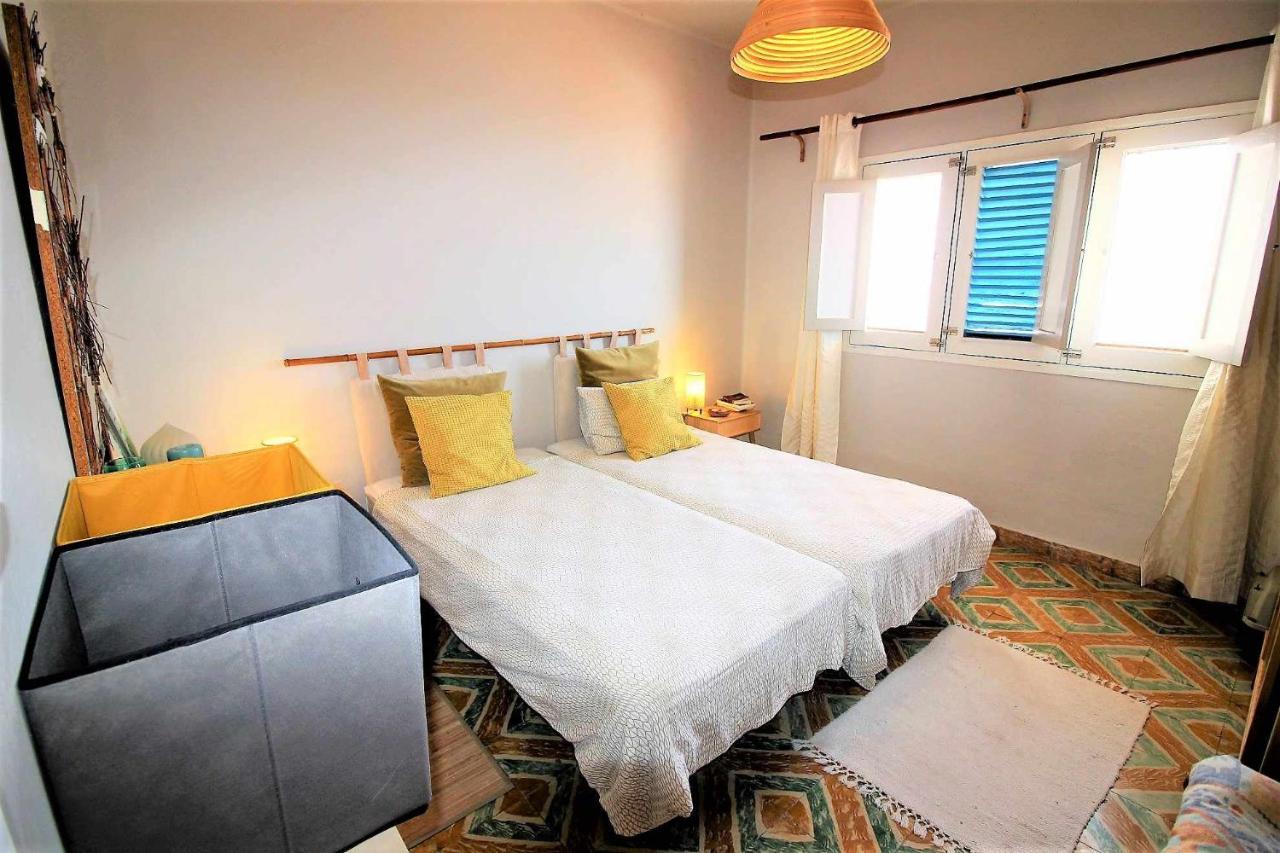 Villa Casa Corales Costa Teguise Esterno foto